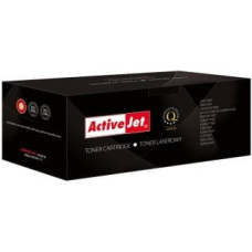 Activejet ATK-3190N toner for Kyocera printer; Kyocera TK-3190 replacement; Supreme; 25000 pages; black