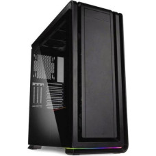 Phanteks Obudowa Phanteks Enthoo 719 Big-Tower DRGB Czarna