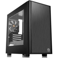 Thermaltake Obudowa Thermaltake Versa H17 Window (GE000956)