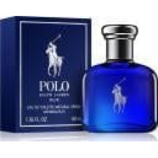 Ralph Lauren Polo Blue EDT 200 ml