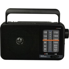 Dartel Radio Dartel RD-15