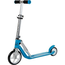 Hudora Little BigWheel Niebieska (03647)