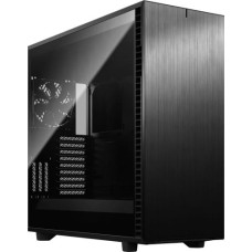 Fractal Design Obudowa Fractal Design Define 7 XL Dark TG (FD-C-DEF7X-03)