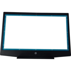 HP Pavilion 15-CX 15T-CX ramka matrycy (L20309-001)