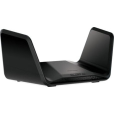 Netgear Router NETGEAR Nighthawk AX8 (RAX70-100EUS)