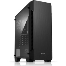 Zalman Obudowa Zalman S3 (GEZA-070)