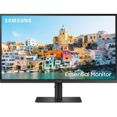 Samsung Monitor Samsung S27A400UJU (LS27A400UJUXEN)