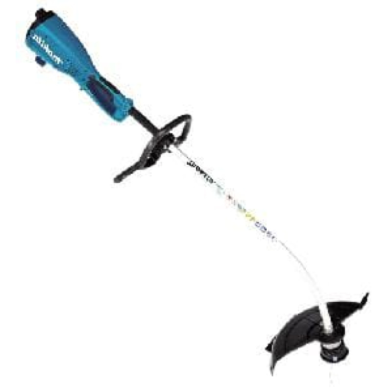 Makita UR3501 1000W 35cm