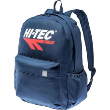 Hi-Tec Plecak sportowy Brigg granatowy 28 l