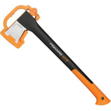 Fiskars 1015641 axe tool 1 pc(s)