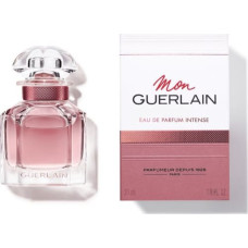 Guerlain Mon Guerlain Intense EDP 30 ml