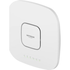 Netgear Access Point NETGEAR WAX630 (WAX630-100EUS)