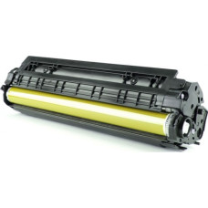 Ricoh Toner Ricoh Toner C6000 yellow (842284)