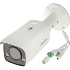 Hikvision Kamera IP Hikvision KAMERA IP DS-2CD2T46G2-ISU/SL(2.8MM)(C) ACUSENSE - 4 Mpx Hikvision