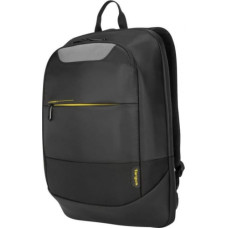 Targus Plecak Targus Rucksack 15.6