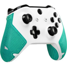 Lizard Skins naklejki na kontroler Xbox One Teal