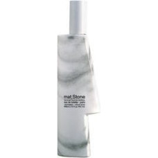 Masaki Matsushima Mat; Stone EDP 40 ml