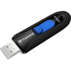 Transcend MEMORY DRIVE FLASH USB3 256GB/790