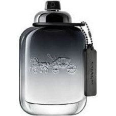 Coach Men EDT 100 ml