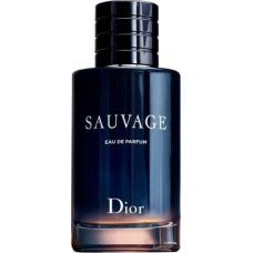 Dior Sauvage EDP 60 ml