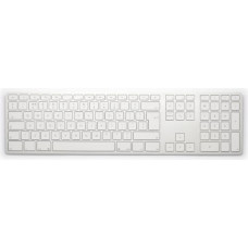 Matias Keyboard aluminum Mac bluetooth Silver