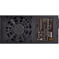 Silverstone Zasilacz SilverStone TX300 300W (SST-TX300)