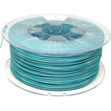 Spectrum Filament PLA jasnoniebieski