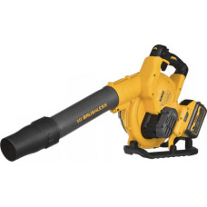 Dewalt Dmuchawa do liści DCM572X1