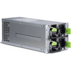 Inter-Tech ASPOWER R2A-DV0550-N (grau, 550 Watt)