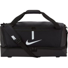 Nike Torba sportowa Academy Team Hardcase czarna 60 l