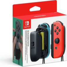 Nintendo nakładki ładujące do Nintendo Switch Joy-Con