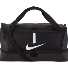 Nike Torba Sportowa Academy Team Hardcase żółta r. M