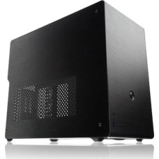 Raijintek Obudowa Raijintek Ophion M Evo TGS (02R20B00135)