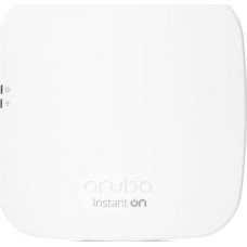 HP Access Point HP Aruba Instant On AP12 (R2X01A)