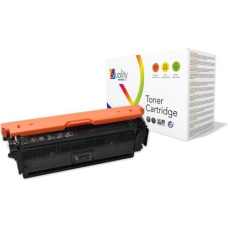 Quality Imaging Toner Quality Imaging Toner QI-HP1028ZB / CF360X (Black)