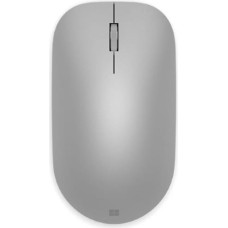 Microsoft Surface Mouse