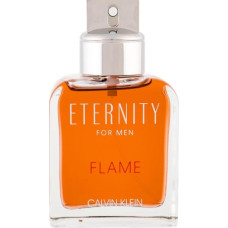 Calvin Klein Eternity Flame EDT 100 ml