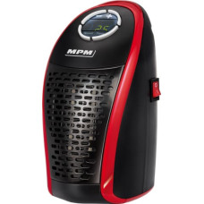 MPM MUG-18 electric space heater Fan electric space heater