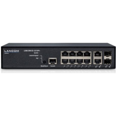 Lancom Systems Switch Lancom Systems GS-2310P+ (61440)