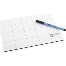 Ifixit Magnetic Project Mat Pro (Arbeitsunterlage)