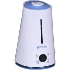 Oromed air humidifier ORO-2022