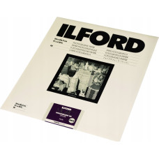 Ilford 1x 10 Ilford MG RC DL 44M 24x30