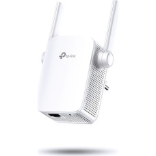 Tp-Link 300Mbps Wi-Fi Range Extender