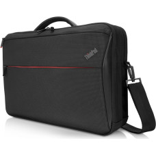 Lenovo 4X40Q26384 notebook case 39.6 cm (15.6