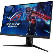 Asus ROG Strix XG27AQ 68.6 cm (27