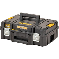 Dewalt DWST83345-1 tool storage case Black, Yellow