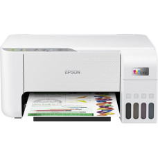 Epson L3256 Inkjet A4 5760 x 1440 DPI Wi-Fi