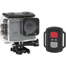 Blow 78-538# action sports camera 4K Ultra HD CMOS 16 MP Wi-Fi 58 g