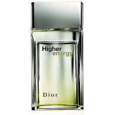 Dior Higher Energy EDT 100 ml