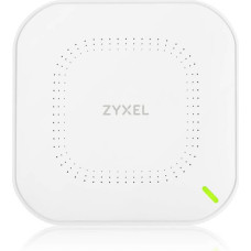 Zyxel NWA50AX 1775 Mbit/s White Power over Ethernet (PoE)